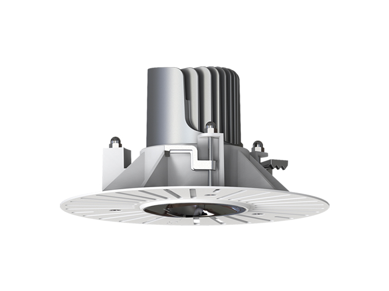 W1613LED_760.jpg