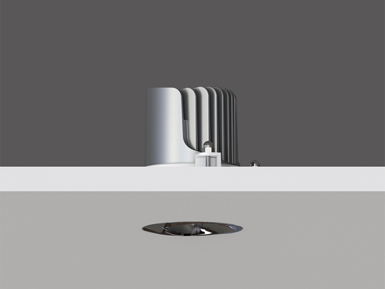 W1613LED_CLG_760.jpg