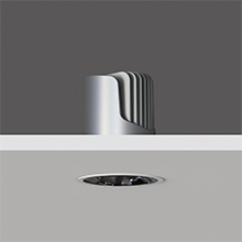 1763LED_220.jpg