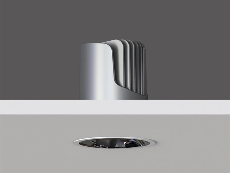1763LED_CLG_760.jpg