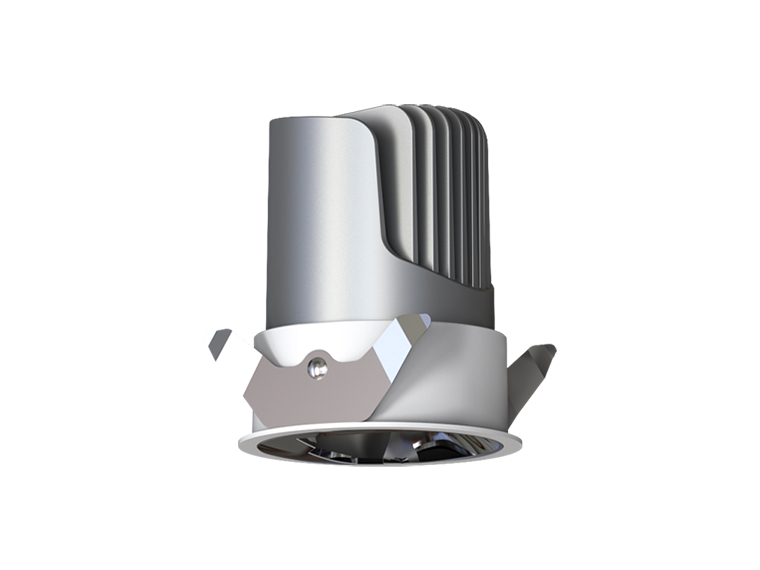 1763LED_760.jpg
