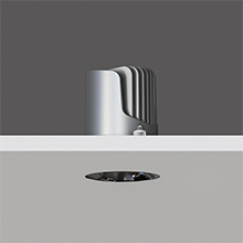 W1763LED_220.jpg