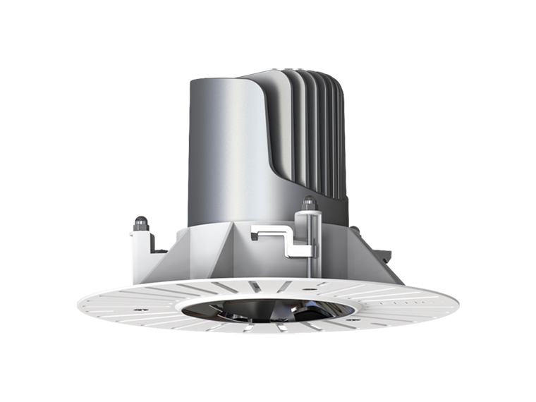 W1763LED_760.jpg