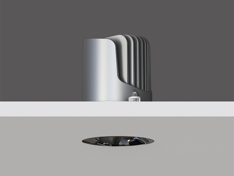 W1763LED_CLG_760.jpg