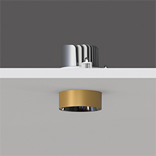 W1614LED_220.jpg