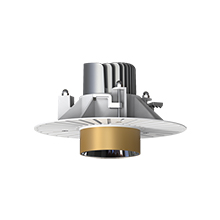 W1614LED_220.jpg