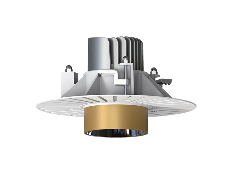 W1614LED_760.jpg