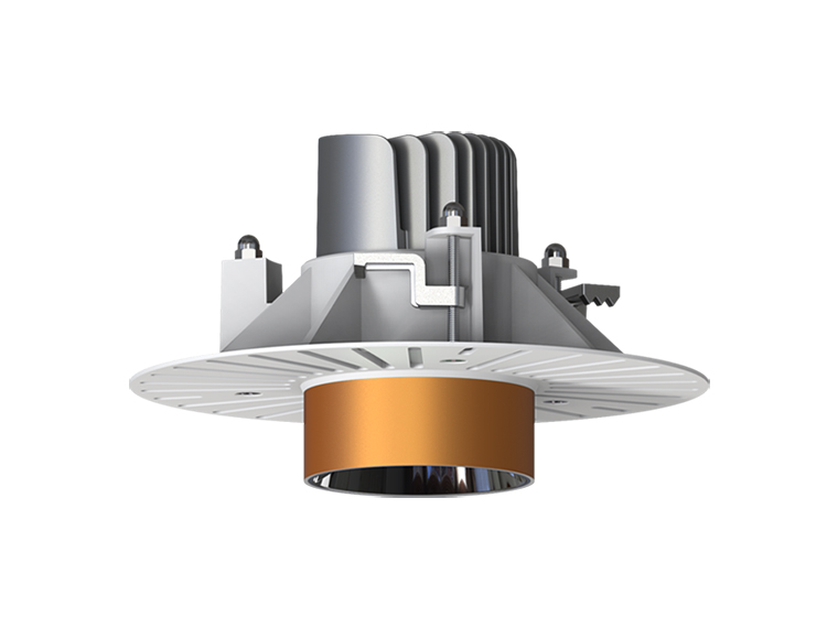 W1614LED_G_D_760.jpg