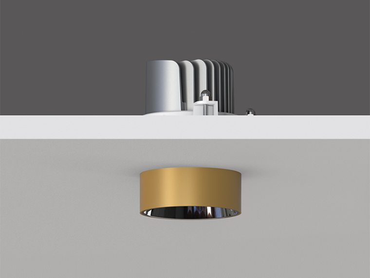 W1614LED_CLG_760.jpg