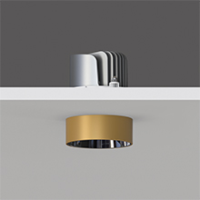 W1764LED_220.jpg