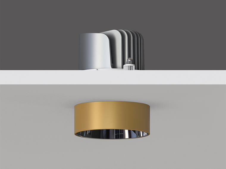 W1764LED_CLG_760.jpg