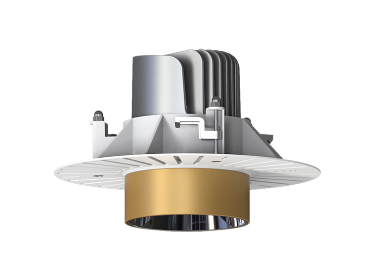 W1764LED_760.jpg