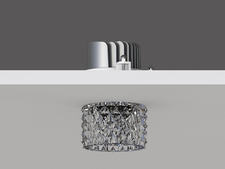 W1615LED-1_CLG_760.jpg