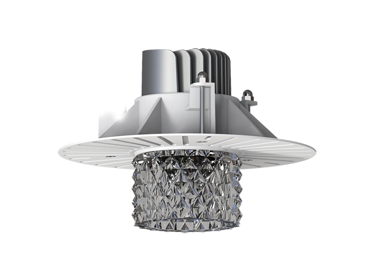 W1615LED-1_760.jpg