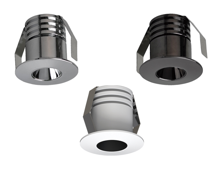 1394LED_3_760.jpg