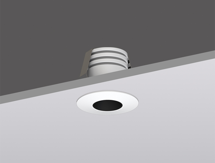 1394LED_CLG_760.jpg