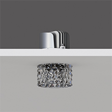 W1765LED-1_220.jpg