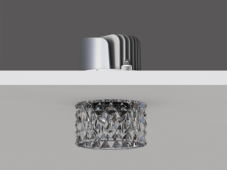 W1765LED-1_CLG_760.jpg