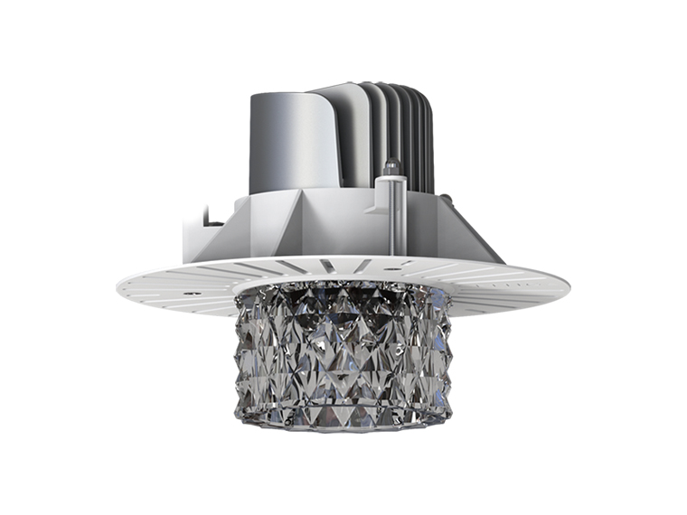 W1765LED-1_760.jpg