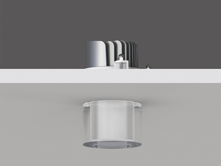 W1615LED-2_CLG_760.jpg