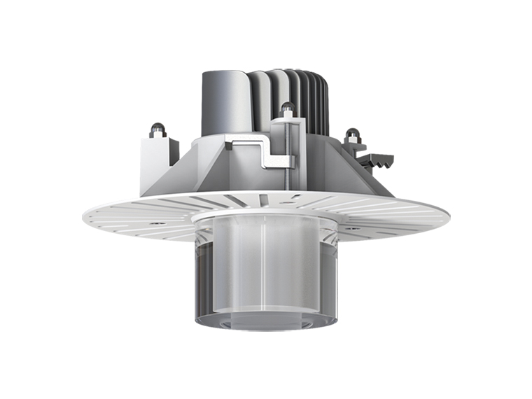 W1615LED-2_760.jpg