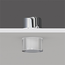 W1765LED-2_220.jpg