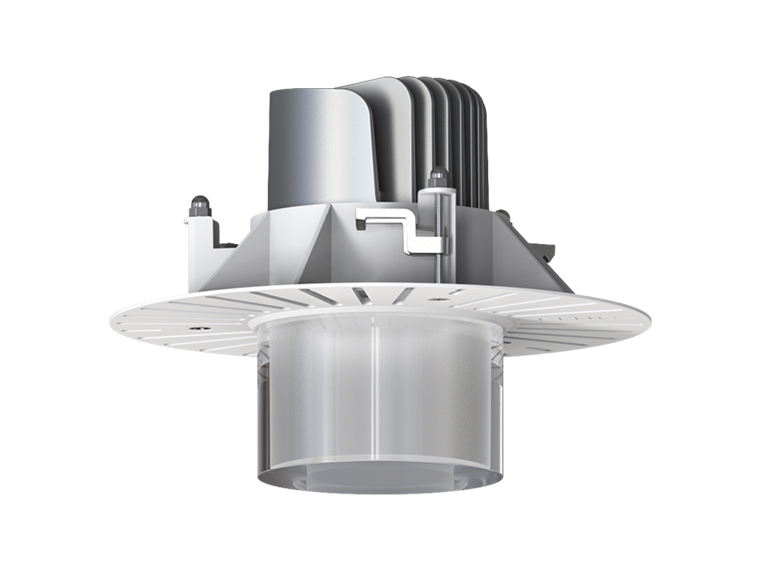 W1765LED-2_760.jpg
