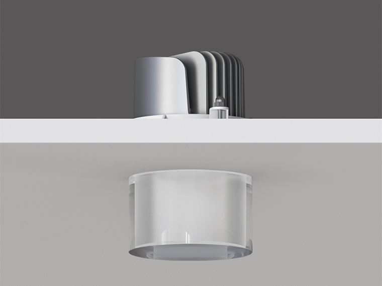 W1765LED-2_CLG_760.jpg