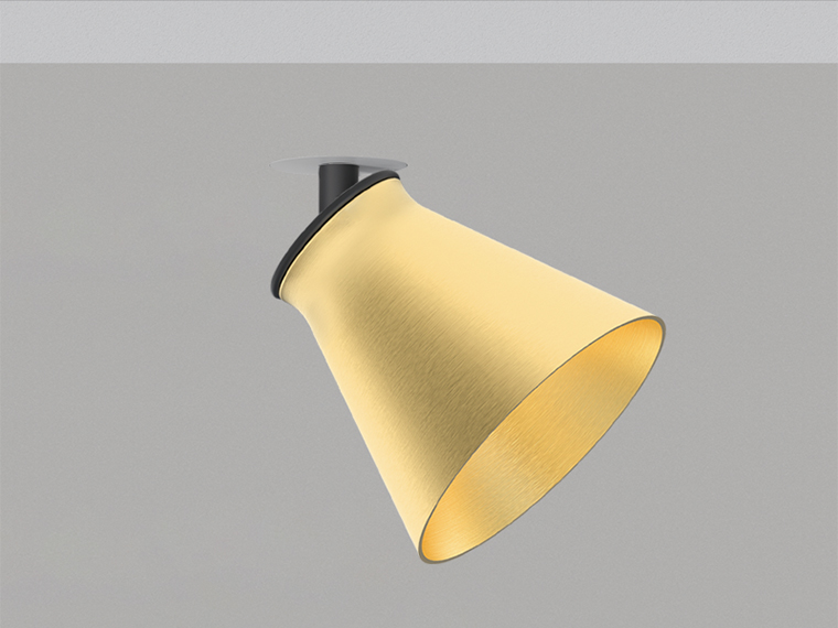 W1616LED_CLG_760.jpg
