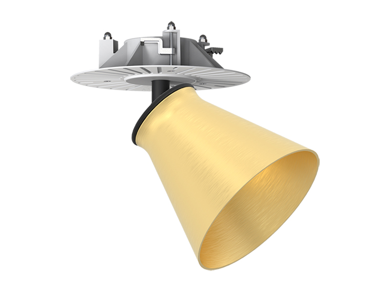 W1616LED_760.jpg