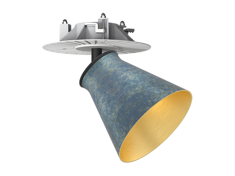 W1616LED-TWJ505_760.jpg
