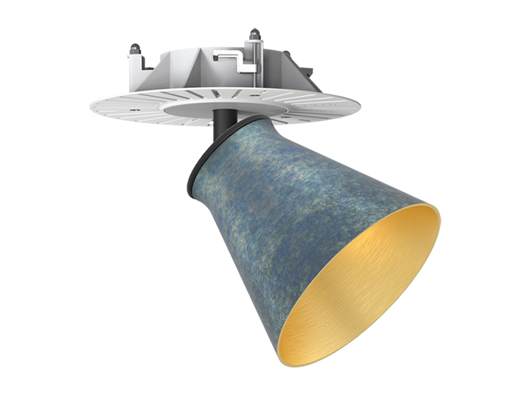 W1766LED-TWJ505_760.jpg