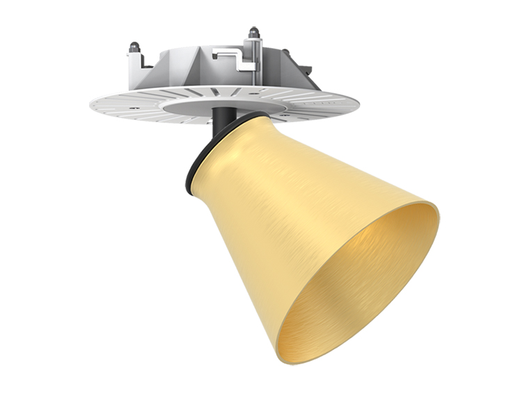 W1766LED_760.jpg
