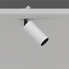 W1617LED_220.jpg