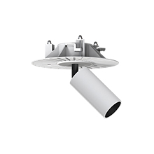W1617LED_220.jpg