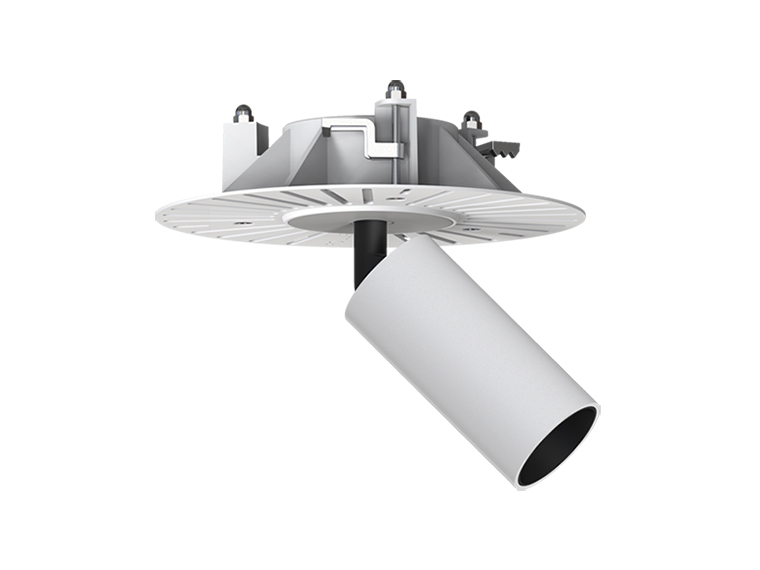 W1617LED_760.jpg