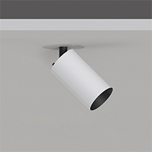 W1767LED_220.jpg