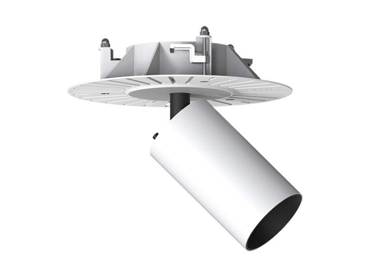 W1767LED_760.jpg