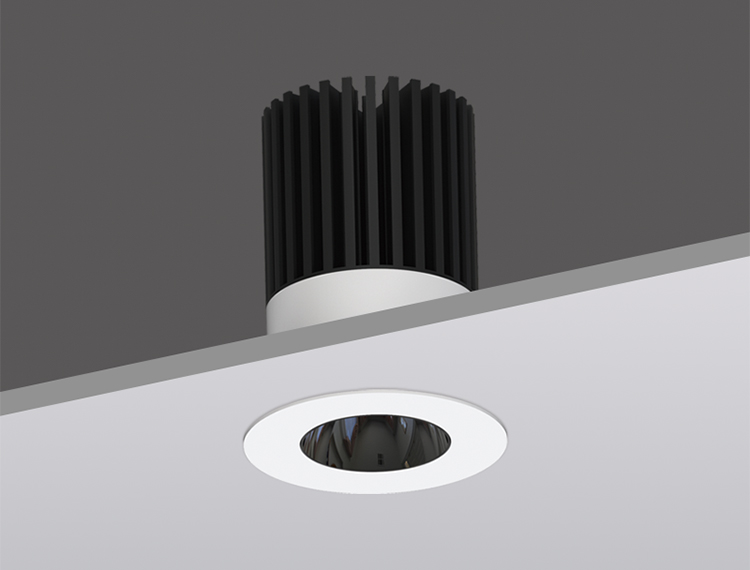 1621LED_CLG_760.jpg