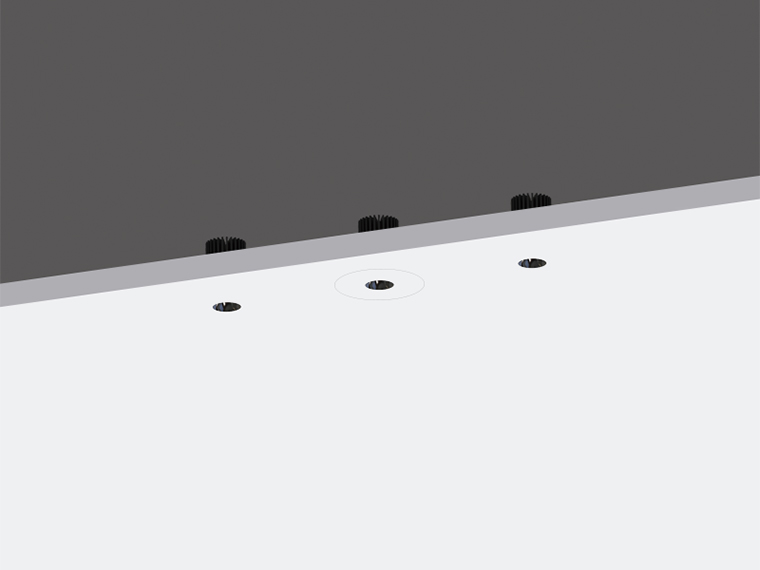 1351LED-3_CLG_760.jpg