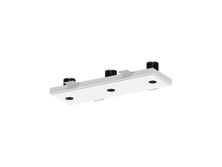 1351LED-3_760.jpg