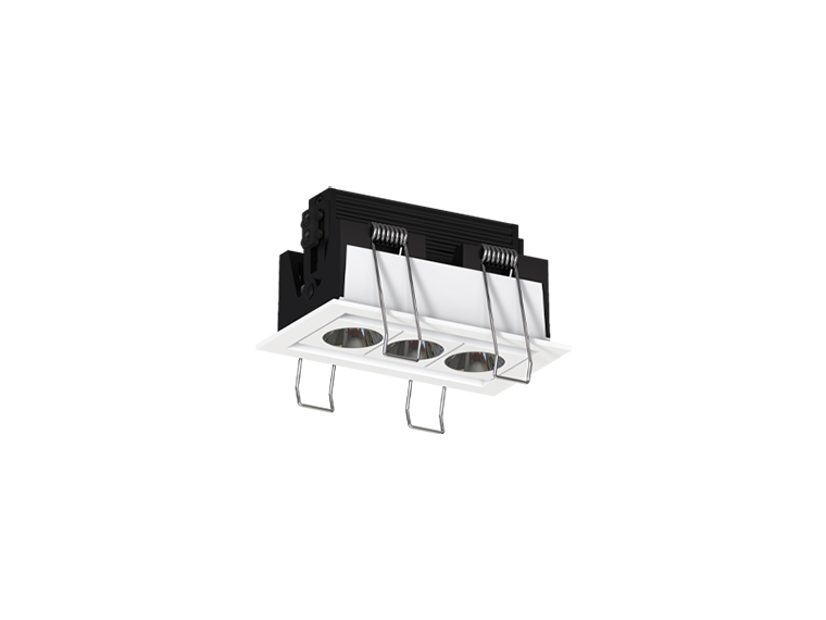 1782LED_760.jpg