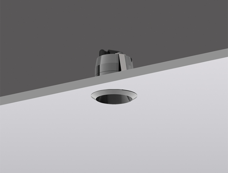 C281LED_CLG_760.jpg