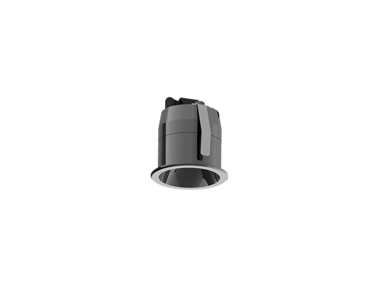 C282LED_760.jpg