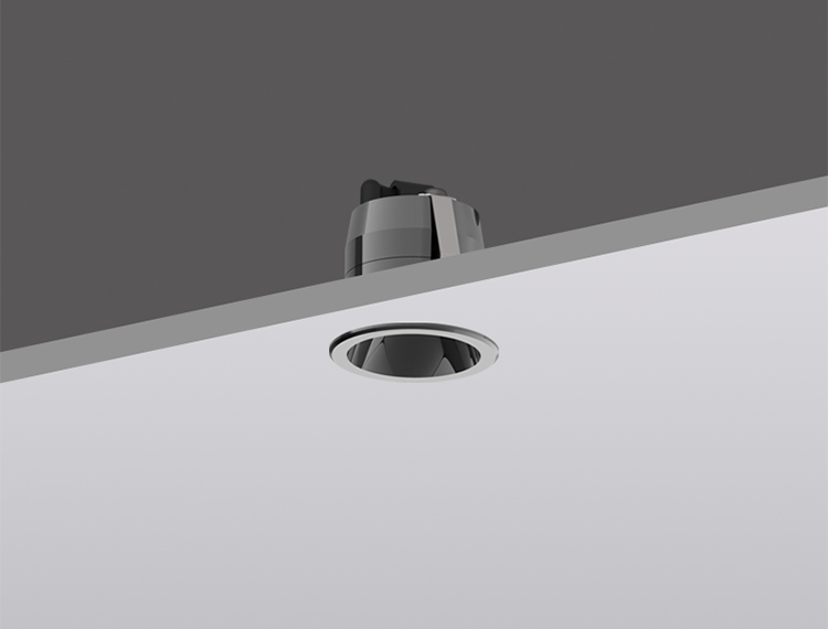 C282LED_CLG_760.jpg