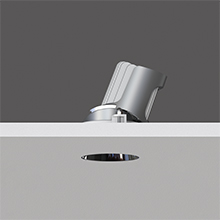 W1612LED_220.jpg