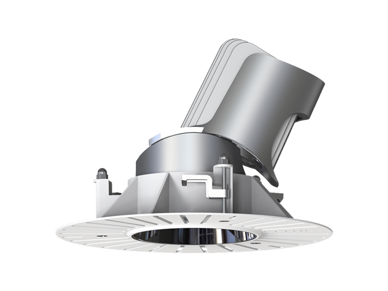 W1762LED_760.jpg