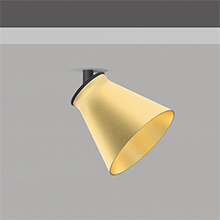 W1766LED_220.jpg