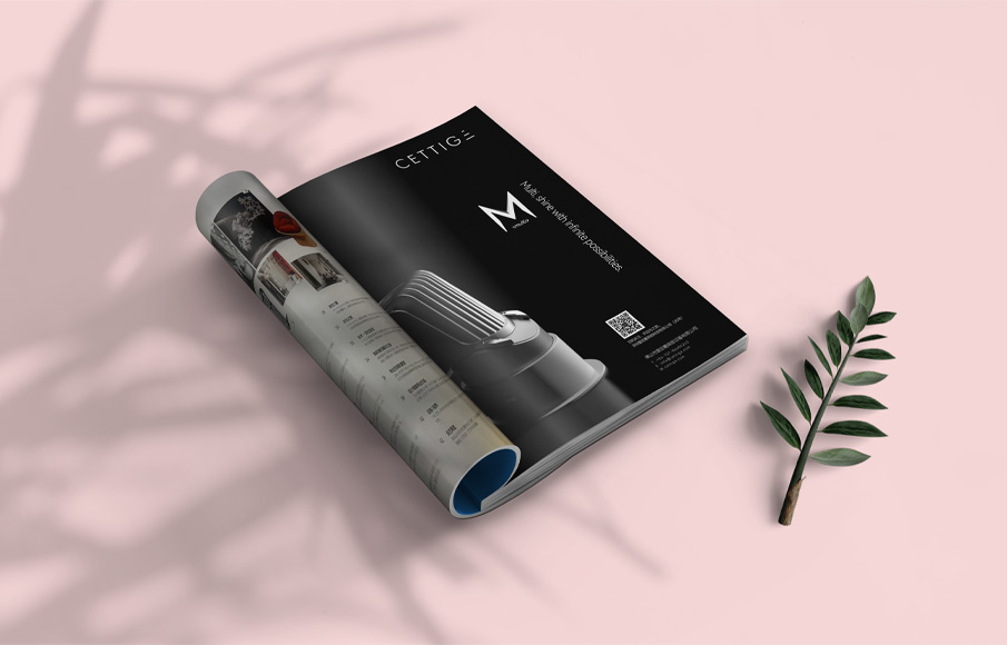 new_0822-1.jpg new_0822-1.jpg