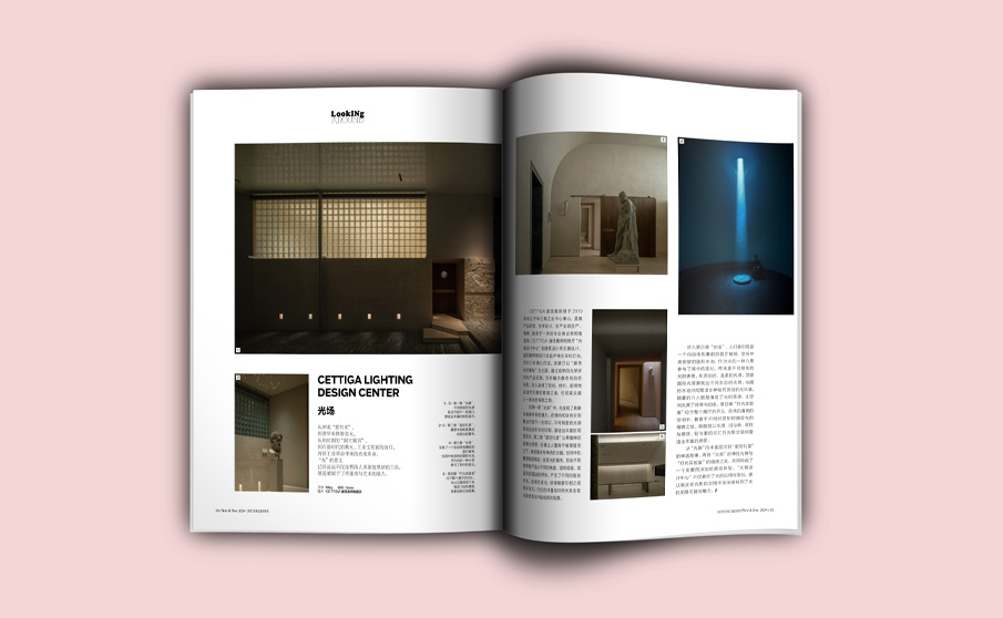 new_0822-2.jpg new_0822-2.jpg